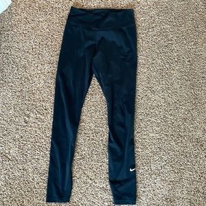Nike Dri-Fit Leggings